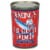 Deming's® Red Sockeye Wild Caught Alaskan Salmon Perspective: front