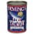 Deming's® Wild Caught Alaskan Pink Salmon Perspective: front