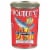 Double "Q"® Wild Caught Alaskan Pink Salmon Perspective: front