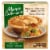 Marie Callender's Broccoli Cheddar And Potato Pot Pie Frozen Meal Perspective: front