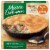 Marie Callender's® Chicken Pot Pie Frozen Meal Perspective: front