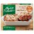 Marie Callender's® Meal for Two Lasagna with Meat Sauce Frozen Meal Perspective: front