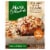 Marie Callender's® Italiano Lasagna with Ricotta Cheese Perspective: front