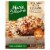 Marie Callender's® Italiano Lasagna with Ricotta Cheese Perspective: front