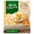 Marie Callender's® Vermont White Cheddar Mac & Cheese Frozen Meal Perspective: front