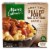 Marie Callender's Kansas City Style Pulled Pork Mac And Cheese Bowl Frozen Meal Perspective: front