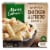 Marie Callender's New Orleans Style Chicken Alfredo Bowl Frozen Meal Perspective: front