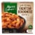 Marie Callender's Rigatoni Bolognese Bowl Frozen Meal Perspective: front