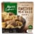 Marie Callender's® Savory Swedish Meatballs Bowl Frozen Meal Perspective: front