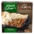 Marie Callender's Beef Shepherd's Pie Frozen Meal Perspective: front