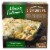 Marie Callender's Chicken & Bacon Shepherd's Pie Frozen Meal Perspective: front