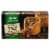 Marie Callender's Pub Style Steak and Ale Frozen Meal Perspective: front