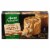 Marie Callender's Pub Style Herb Roasted Chicken Frozen Meal Perspective: front