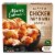 Marie Callender's Classic Chicken Parmigiana Bowl Frozen Meal Perspective: front