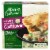 Marie Callender's Chicken Pot Pie with Cauliflower Crust Frozen Meal Perspective: front