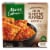 Marie Callender's Garden Tomato Four Cheese Ravioli Bowl Frozen Meal Perspective: front
