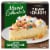 Marie Callender's Confetti Birthday Cake Cream No Bake Frozen Pie Perspective: front