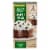 Marie Callender's Chocolate Satin Mini Pies Frozen Dessert Perspective: front