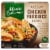Marie Callender's® Savory Chicken Fried Rice Bowl Frozen Meal Perspective: front