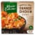 Marie Callender's® Sweet & Citrusy Orange Chicken Bowl Meal Perspective: front
