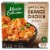 Marie Callender's® Sweet & Citrusy Orange Chicken Bowl Frozen Meal Perspective: front