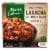 Marie Callender's Lasagna With Meat & Sauce Bowl Frozen Meal Perspective: front