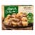 Marie Callender's® Garlic Butter Steak Bites With Vegetables Single-Serve Frozen Meal Perspective: front