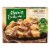 Marie Callender's® Garlic Butter Steak Bites With Vegetables Single-Serve Frozen Meal Perspective: front