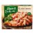 Marie Callender's® Chicken Marinara Frozen Meal Perspective: front
