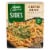 Marie Callender's Sides Green Bean Casserole Frozen Food Perspective: front