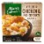 Marie Callender's® Fried Chicken and Mashed Potato Bowl Perspective: front