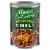 Marie Callender's® Angus Beef Chili Perspective: front
