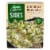 Marie Callender's Sides Cheddar Broccoli Casserole Frozen Food Perspective: front