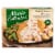 Marie Callender's Cheesy Bacon Chicken Frozen Meal Perspective: front
