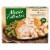 Marie Callender's Cheesy Bacon Chicken Frozen Meal Perspective: front