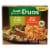 Marie Callender's Duos Beef & Broccoli & Sesame Chicken Frozen Meal Perspective: front