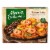 Marie Callender's® Shrimp Fajita Frozen Meal Perspective: front