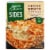 Marie Callenders® Cheesy Potato Casserole Frozen Side Perspective: front