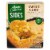 Marie Callender's Sides Sweet Corn Casserole Frozen Food Perspective: front