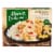 Marie Callender's Fiesta Queso Chicken Frozen Meal Perspective: front