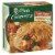 Marie Callender's Creamy Parmesan Chicken Pot Pie Perspective: front