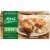 Marie Callender's Chicken Pot Pies Perspective: front