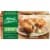 Marie Callender's Chicken Pot Pies Perspective: front