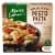 Marie Callender's Grilled Chicken Pesto Cavatelli Bowl Frozen Meal Perspective: front