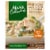 Marie Callender's® Fettuccini with Chicken & Broccoli Frozen Meal Perspective: front