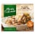 Marie Callender's® Turkey & Stuffing Frozen Meal To Share Perspective: front