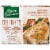 Marie Callender's Delights Baked Chicken With Roasted Sweet Potatoes Perspective: front