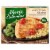 Marie Callender's® Lemon & Herb Chicken Frozen Meal Perspective: front