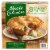 Marie Callender's Chicken Pot Pie Perspective: front