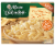 Marie Callender's® Vermont White Cheddar Mac & Cheese Perspective: front